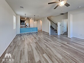 6016 Genova Pl in Round Rock, TX - Building Photo - Building Photo