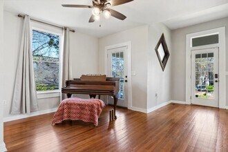 1906 Vine St in Chattanooga, TN - Building Photo - Building Photo