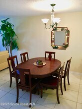 1700 N Atlantic Ave in Cocoa Beach, FL - Building Photo - Building Photo