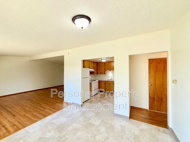 108 N Morrison Rd in Vancouver, WA - Building Photo - Building Photo