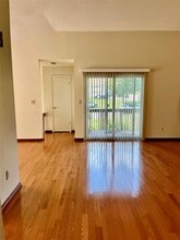 4001 Whispering Hills Dr in Chester, NY - Building Photo - Building Photo