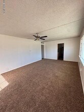 1203 Idlewilde Dr in El Paso, TX - Building Photo - Building Photo