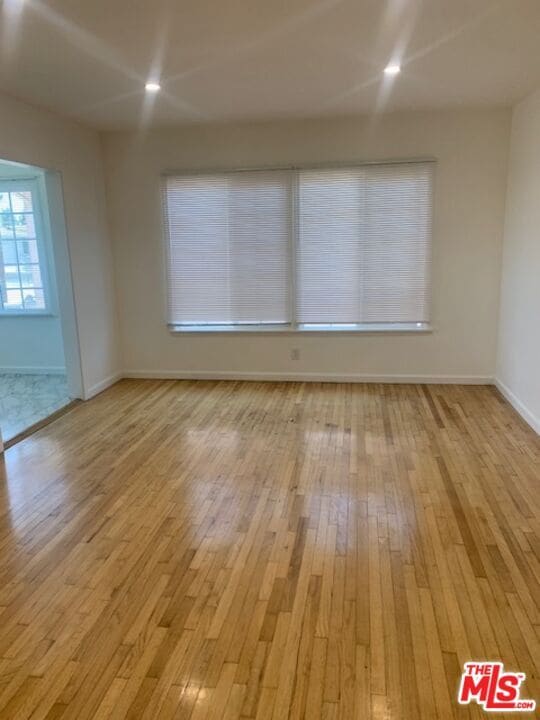 4131 Palmwood Dr in Los Angeles, CA - Building Photo - Building Photo