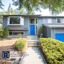 32524 7th Pl S in Federal Way, WA - Building Photo - Building Photo