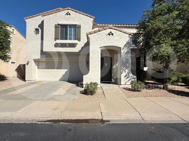 16803 N 50th Way in Scottsdale, AZ - Building Photo - Building Photo