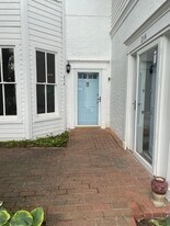 214 N Morris St, Unit 1 in Oxford, MD - Building Photo