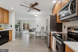 1031 Balley Dr in Phoenixville, PA - Building Photo - Building Photo