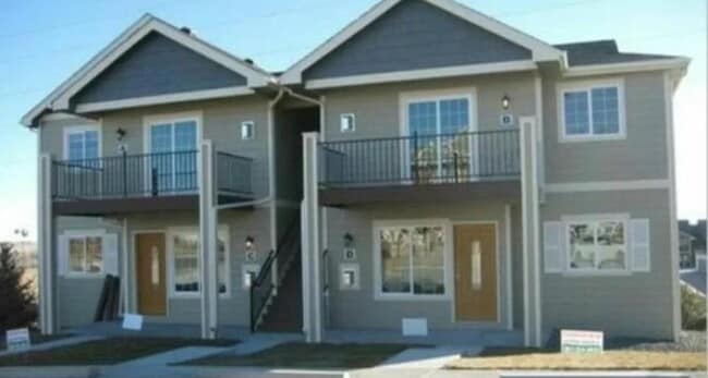 115 Montalto Dr, Unit 115 montalto, Unit 115 montalto