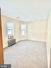 327 Main St in Royersford, PA - Building Photo - Building Photo