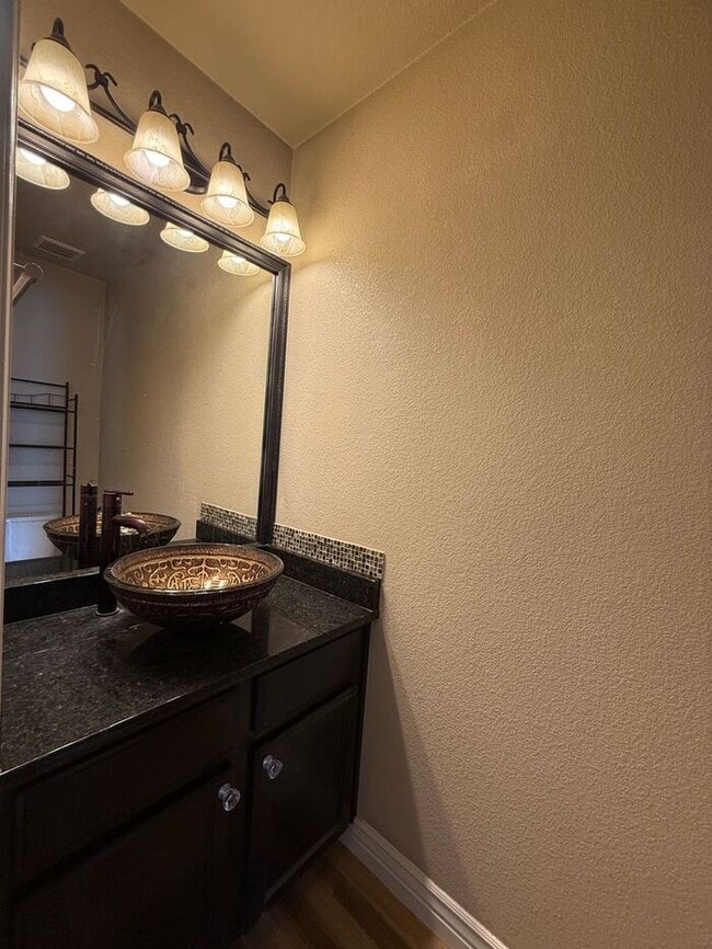 6134 Dancing Moon Way in Colorado Springs, CO - Building Photo - Building Photo