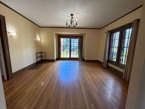 250 NW 28th St in Corvallis, OR - Building Photo - Building Photo