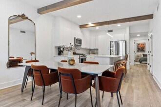 346 Peters St SW in Atlanta, GA - Building Photo - Building Photo