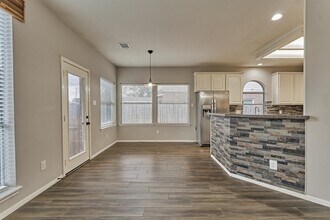 1618 Calmar Dr in Spring, TX - Building Photo - Building Photo