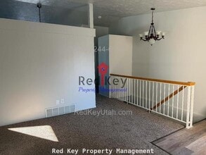 857 E 790 N in Tooele, UT - Building Photo - Building Photo