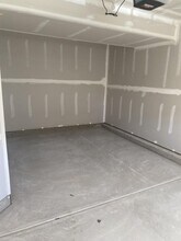 2231 Fathom Wy in Charlotte, NC - Building Photo - Building Photo
