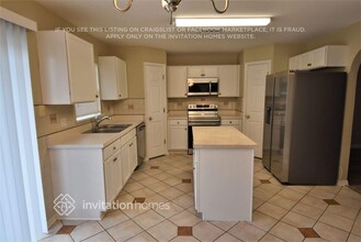 10420 Fly Fishing St in Riverview, FL - Building Photo - Building Photo