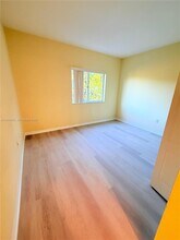 12635 SW 91st St in Miami, FL - Building Photo - Building Photo