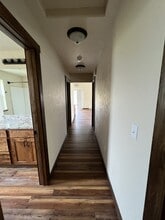 5584 Windy Ridge Dr in Helena, MT - Building Photo - Building Photo