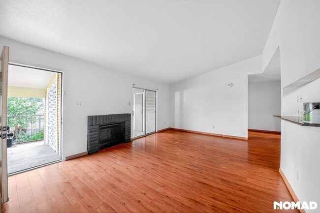 property at 12502 Ashford Meadow Dr