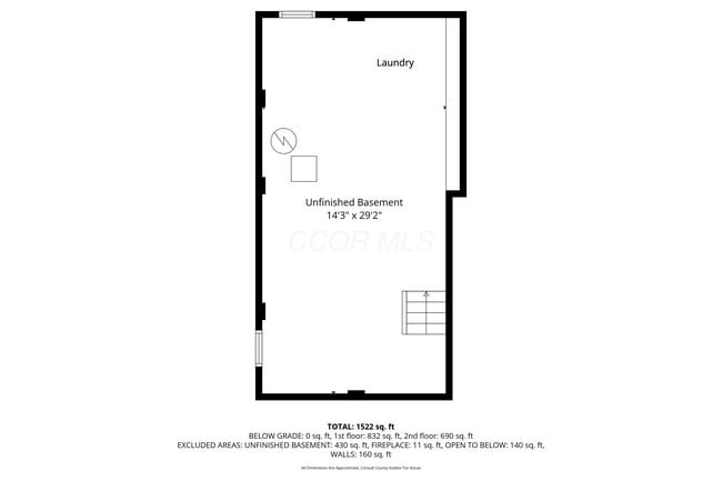 2236 Sunleaf Ct in Columbus, OH - Building Photo - Building Photo