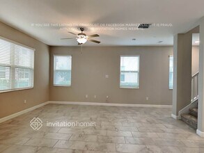 2905 Gridiron Garden Isle in New Port Richey, FL - Building Photo - Building Photo