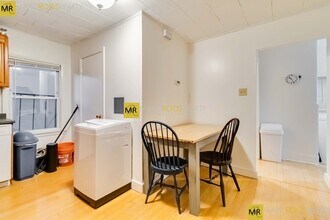 291 Elm St in Cambridge, MA - Foto de edificio - Building Photo