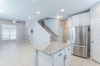 921 Medina Wy in Leander, TX - Building Photo - Building Photo