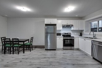 24292 101A Av in Maple Ridge, BC - Building Photo - Building Photo