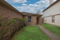 4211 Wayside Stream Ln photo'