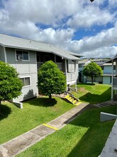 98-1363 Nola St in Pearl City, HI - Building Photo - Building Photo