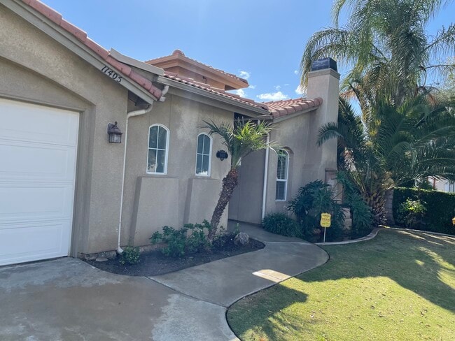 property at 11405 Westerham Ct