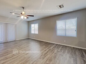 2623 W Fawn Dr, Unit 3305 in Phoenix, AZ - Building Photo - Building Photo