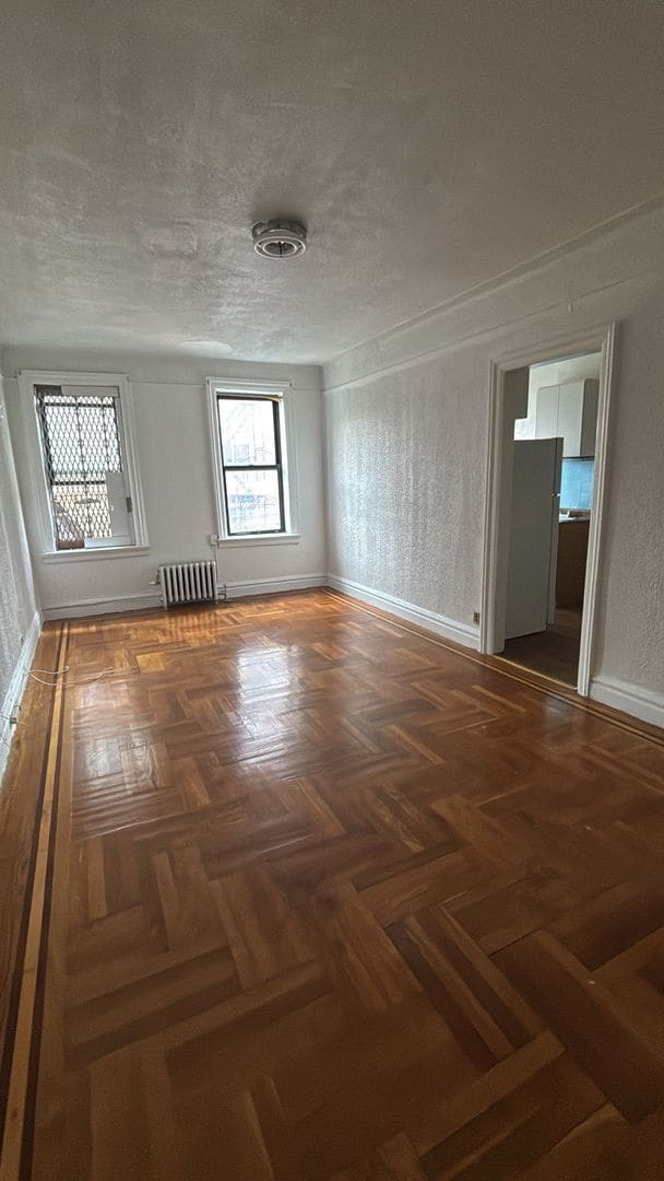 property at 1265 Gerard Ave