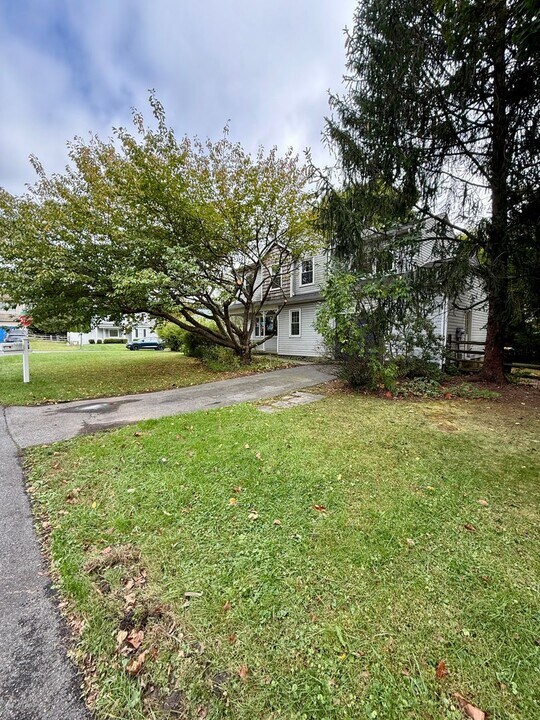 1 North Pl in Newark, DE - Building Photo
