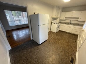 322 Angier Ave in Raleigh, NC - Building Photo - Building Photo