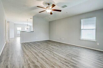 20119 Bitterroot Ranch Dr in Katy, TX - Building Photo - Building Photo
