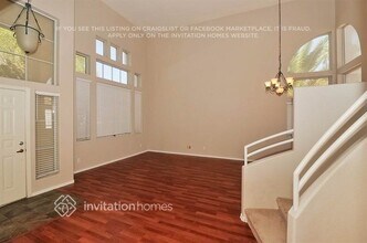 1700 Dixie Peak Ct, Unit 1B-PARC-2119 in Henderson, NV - Building Photo - Building Photo