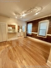 888 Massachusetts Ave in Cambridge, MA - Building Photo - Building Photo