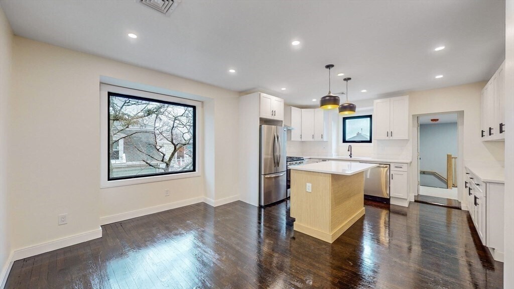 13 Clark Ave in Chelsea, MA - Building Photo