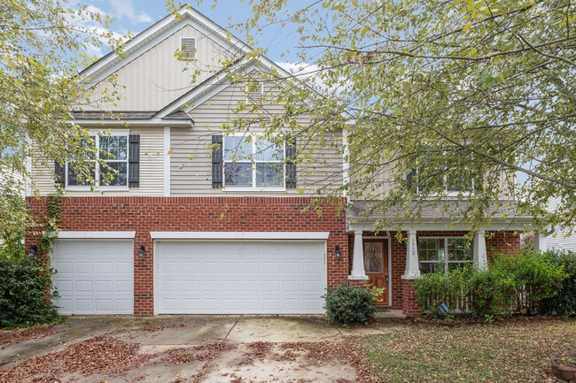 property at 9702 Pond Vista Ct