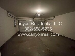 177 Sagebrook Dr in Madison, AL - Building Photo - Building Photo