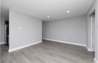 St. Laurent Apartments photo'