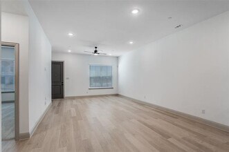 1226 Lopiano Wy in Allen, TX - Building Photo - Building Photo