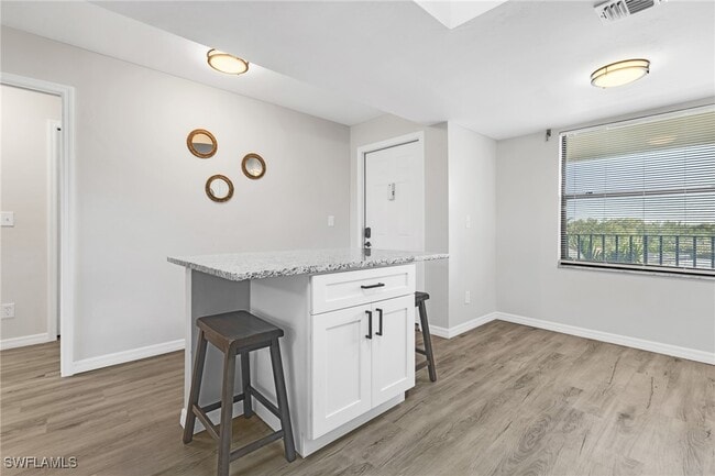 property at 12621 Kelly Sands Way
