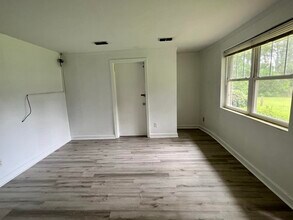 824 Concord Rd in Tallahassee, FL - Building Photo - Building Photo