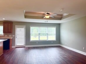 206 Canterberry Pl in Statesboro, GA - Building Photo - Building Photo