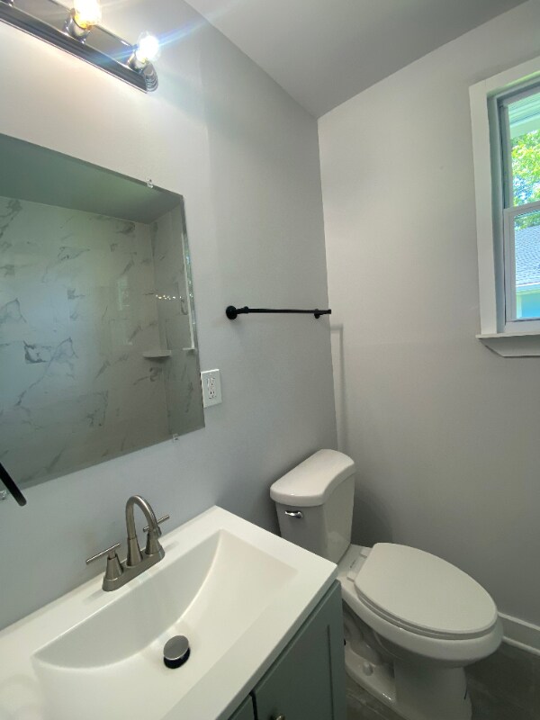713 Wilson St in Petersburg, VA - Building Photo - Building Photo