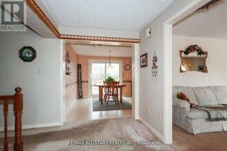 80 Crosswind Rd in Kawartha Lakes, ON - Building Photo - Building Photo