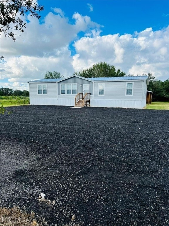 property at 175 Bald Cypress Ave