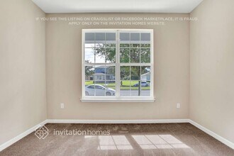 2641 Grasmere View Pkwy N in Kissimmee, FL - Building Photo - Building Photo